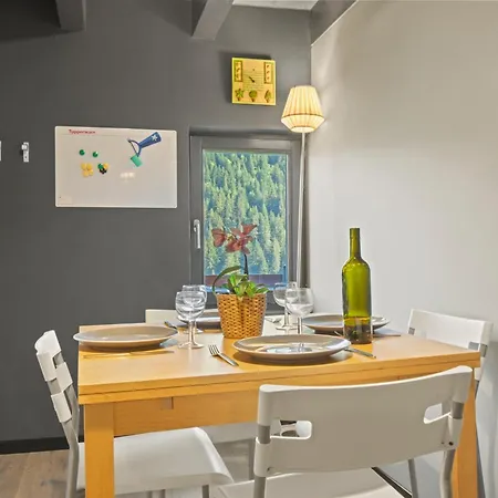 Apartman Un Petit Coin De Paradis Pour Les Fans D'animaux *