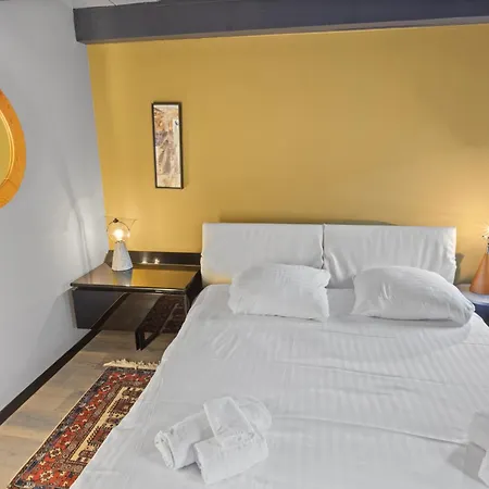 Un Petit Coin De Paradis Pour Les Fans D'animaux Apartman Troistorrents